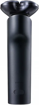 Электробритвы Plitə SAMSUNG NA64H3030AS/WT